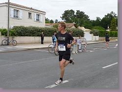 Le Taillan 22.05.11 288 * 640 x 480 * (123KB)